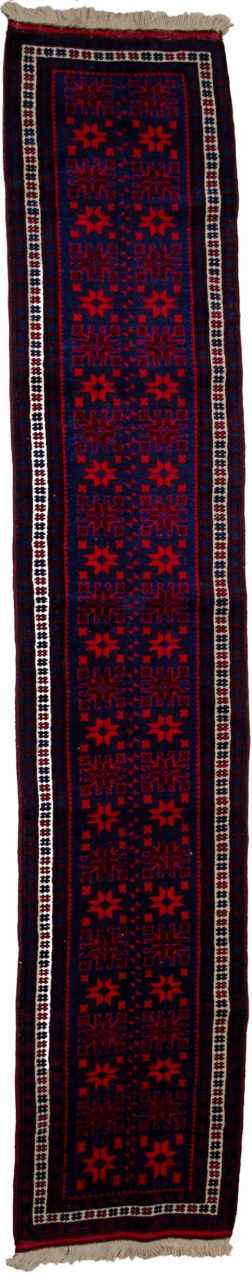 narrow-dosemealti-runner-turkish-indigo.jpg