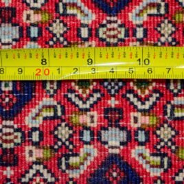 kurdish-senneh-herati-madi-design-rug.jpg