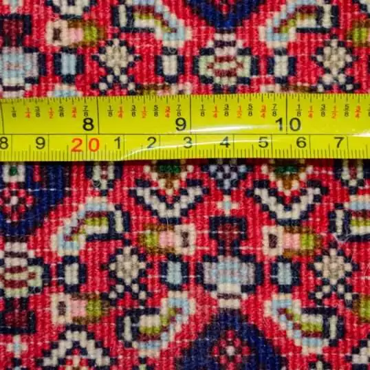 kurdish-senneh-herati-madi-design-rug.jpg
