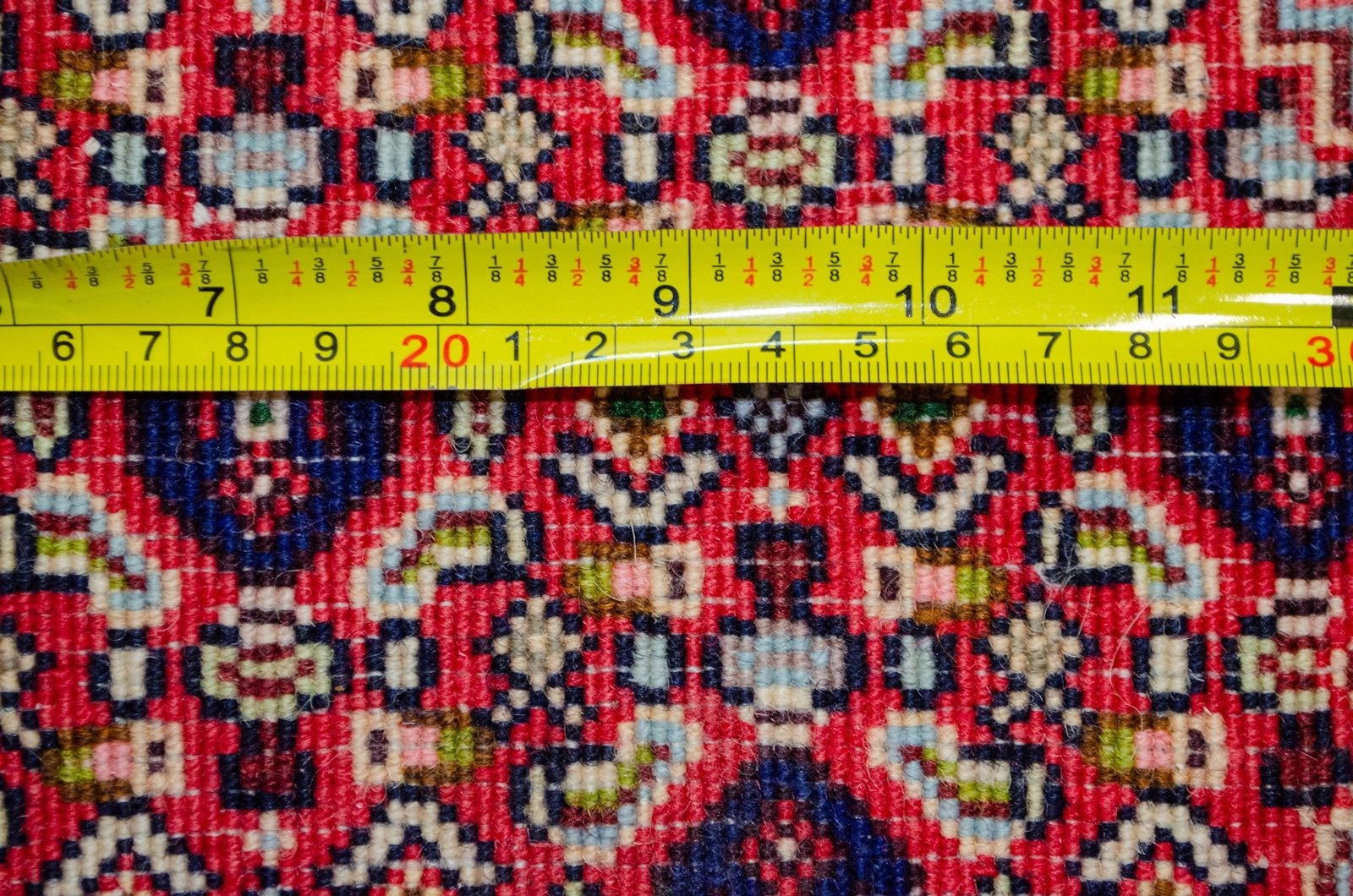 H390-Back kurdish-senneh-herati-madi-design-rug.jpg
