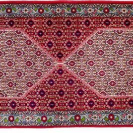 H390-Senneh-331x74cm