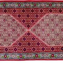 H390-Senneh-331x74cm