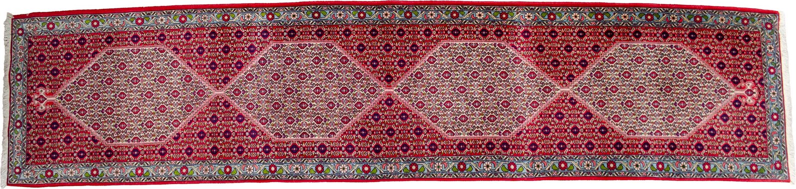 H390-Senneh-331x74cm H390-Senneh-331x74cm