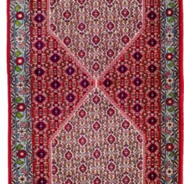 narrow-vintage-senneh-runner-persian.jpg