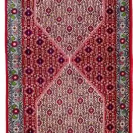 narrow-vintage-senneh-runner-persian.jpg