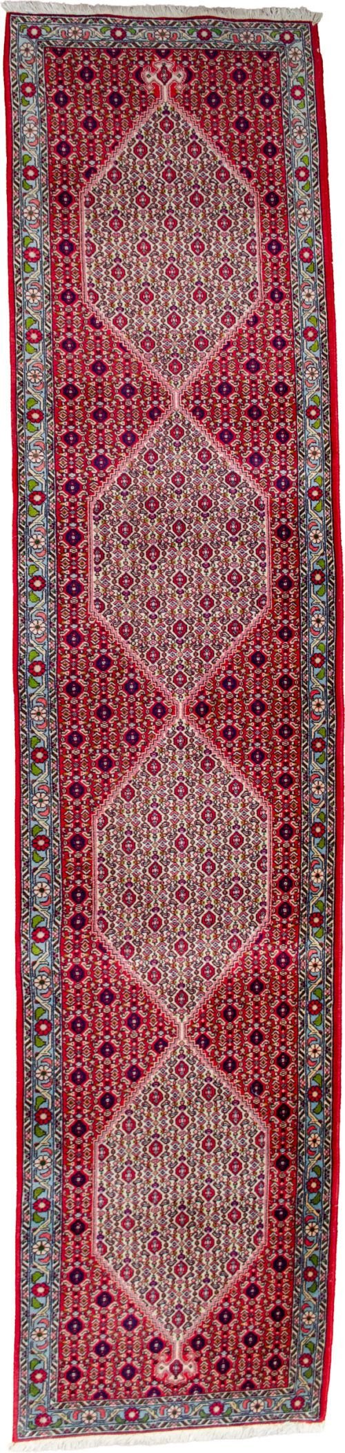 narrow-vintage-senneh-runner-persian.jpg