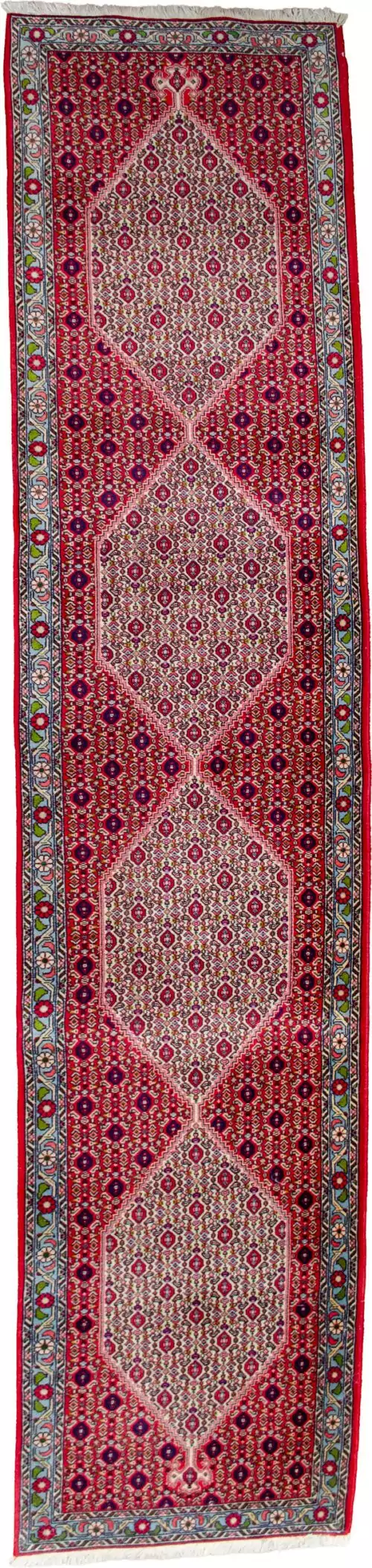 narrow-vintage-senneh-runner-persian.jpg