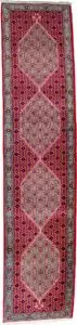 narrow-vintage-senneh-runner-persian.jpg