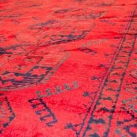 elephant-foot-gul-tribal-persian-rug.jpg