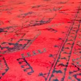 elephant-foot-gul-tribal-persian-rug.jpg