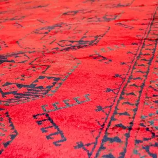 elephant-foot-gul-tribal-persian-rug.jpg