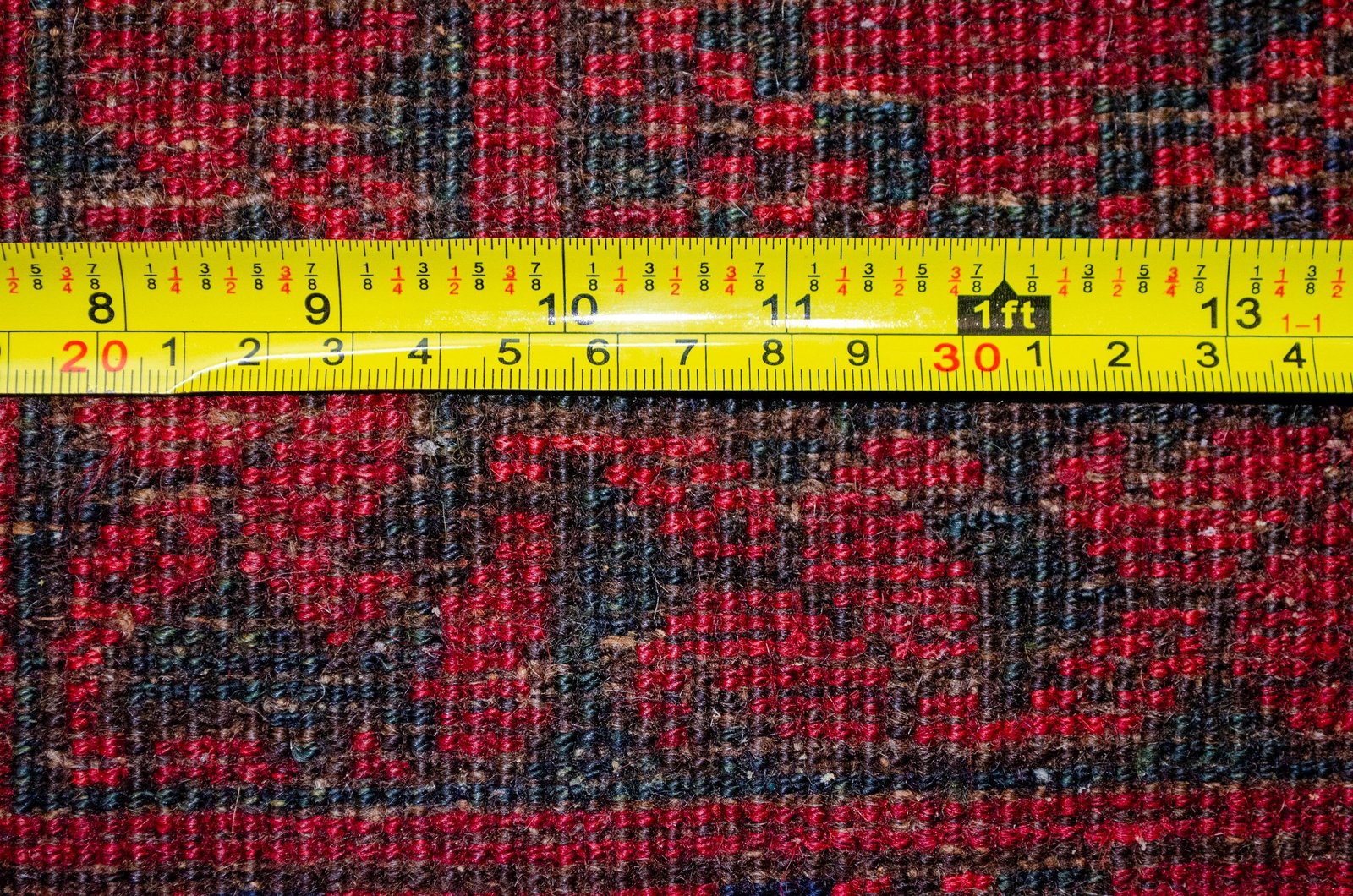 H391-Back elephant-foot-gul-tribal-persian-rug.jpg