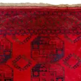 elephant-foot-gul-tribal-persian-rug.jpg