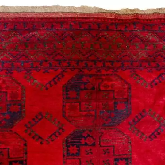 elephant-foot-gul-tribal-persian-rug.jpg