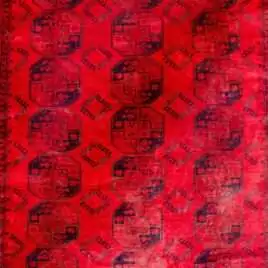 elephant-foot-gul-tribal-persian-rug.jpg