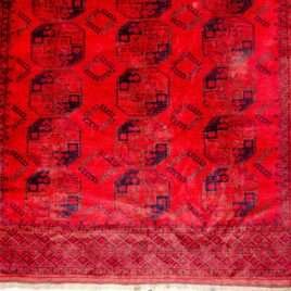elephant-foot-gul-tribal-persian-rug.jpg