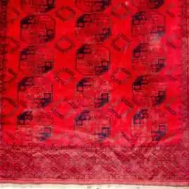 elephant-foot-gul-tribal-persian-rug.jpg