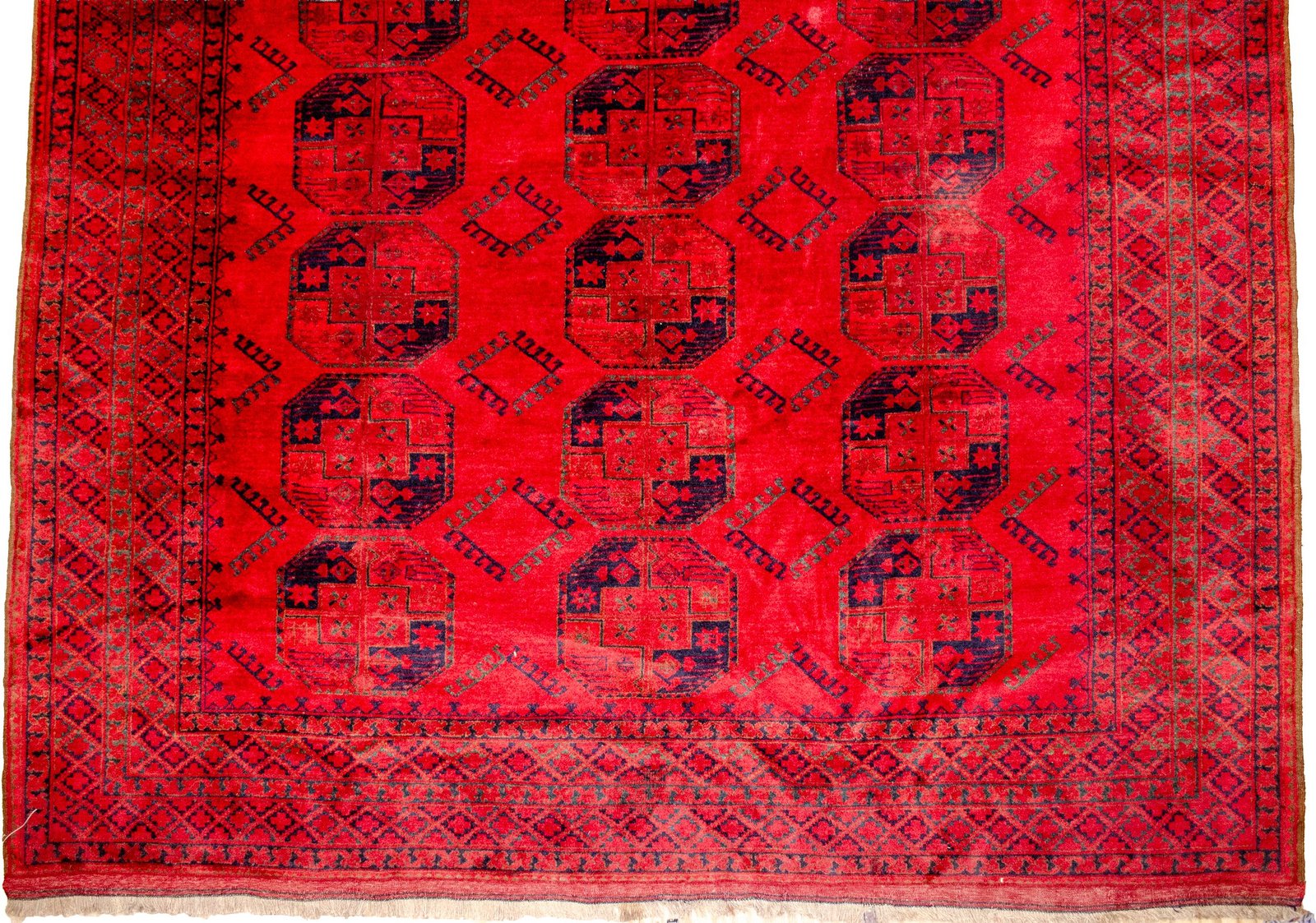 H391-Close-up2 elephant-foot-gul-tribal-persian-rug.jpg