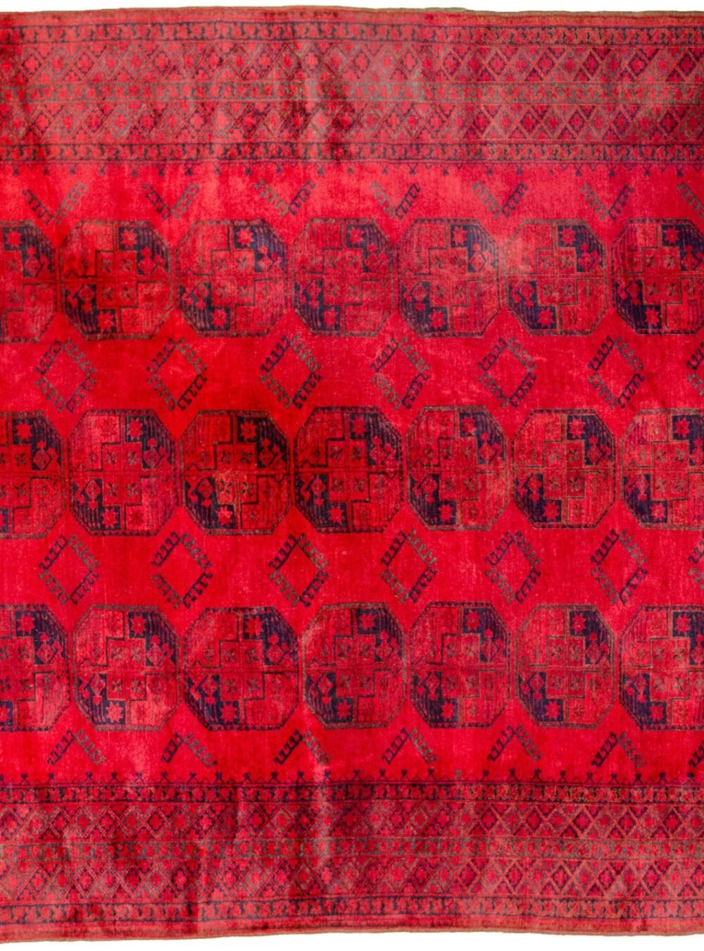 H391-Ersari-395x293cm elephant-foot-gul-tribal-persian-rug.jpg