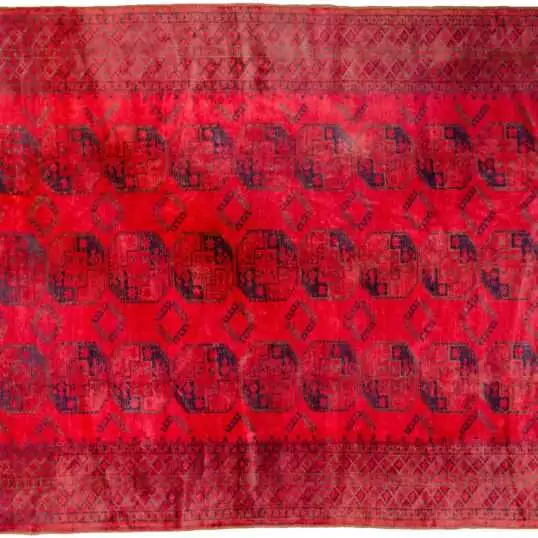 elephant-foot-gul-tribal-persian-rug.jpg