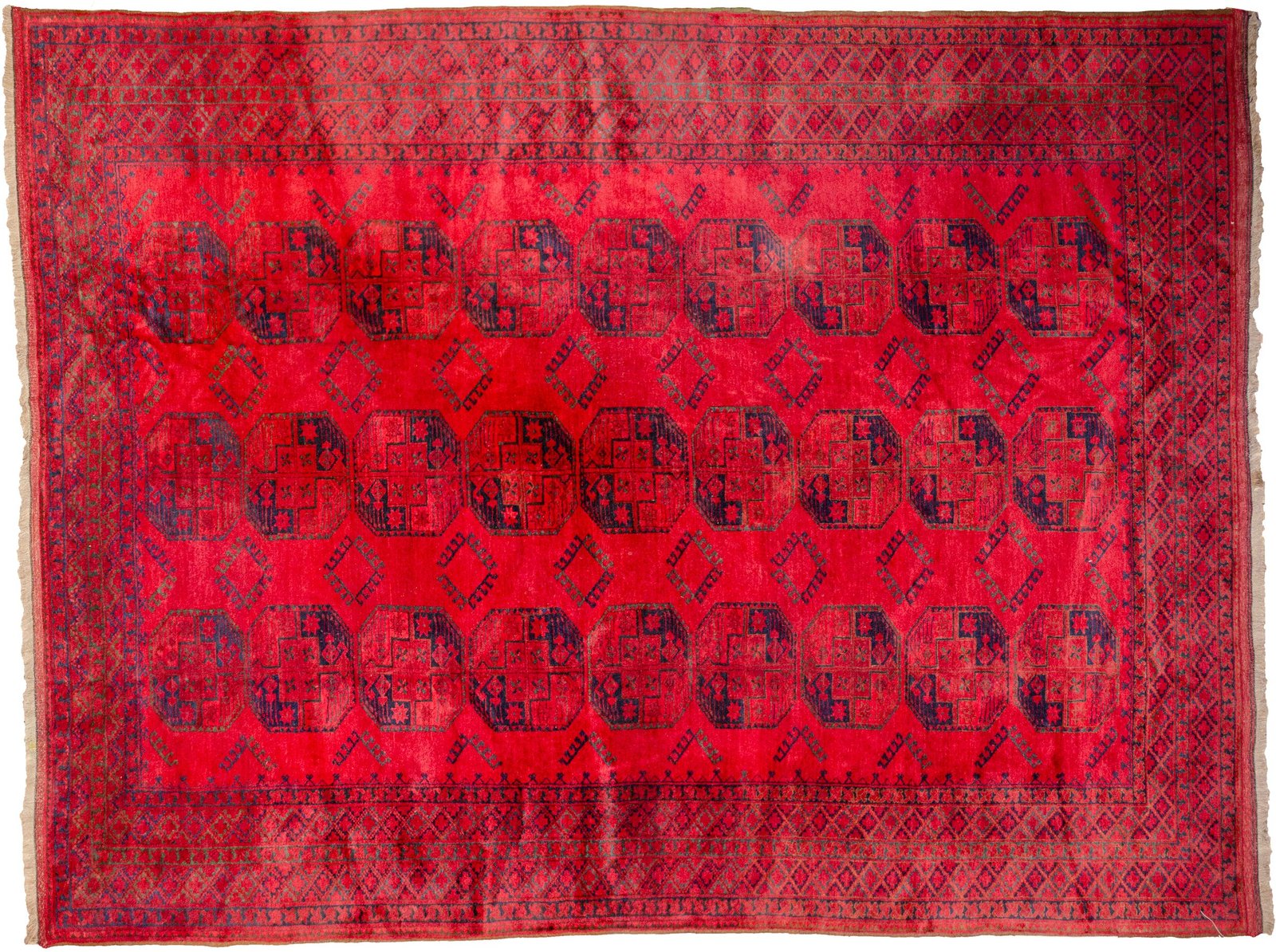 H391-Ersari-395x293cm elephant-foot-gul-tribal-persian-rug.jpg