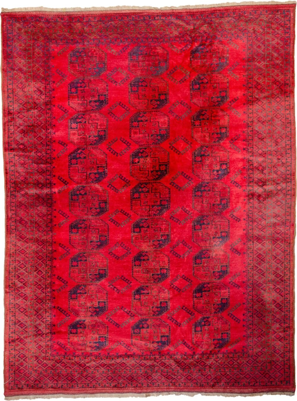 antique-ersari-turkmen-carpet-red.jpg