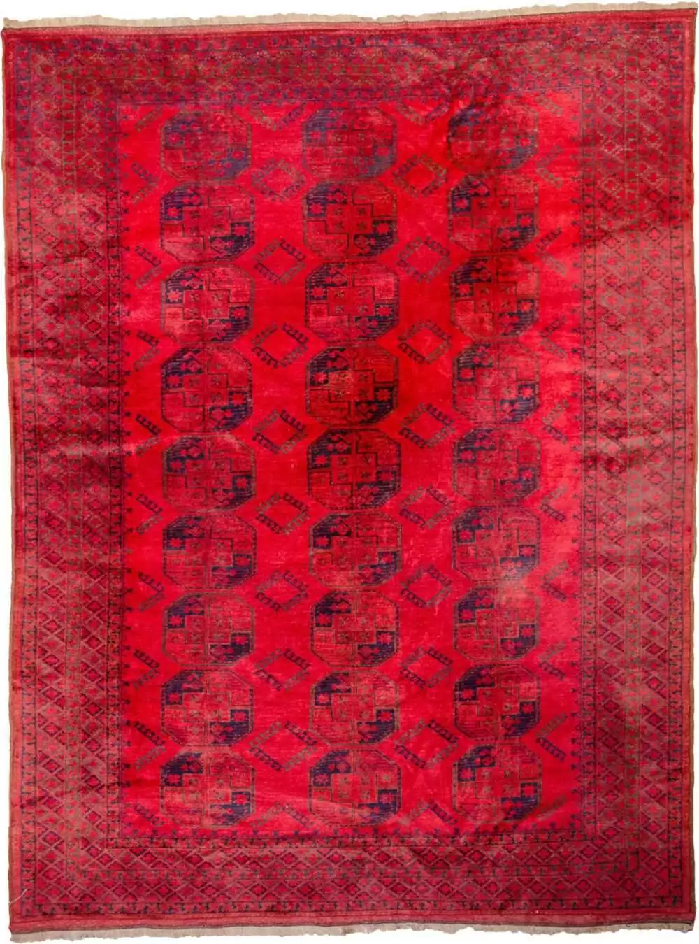 antique-ersari-turkmen-carpet-red.jpg