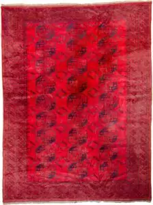 antique-ersari-turkmen-carpet-red.jpg
