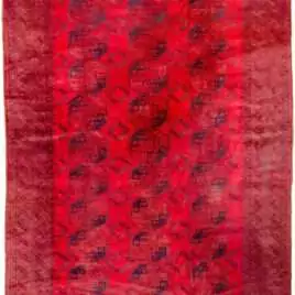 antique-ersari-turkmen-carpet-red.jpg