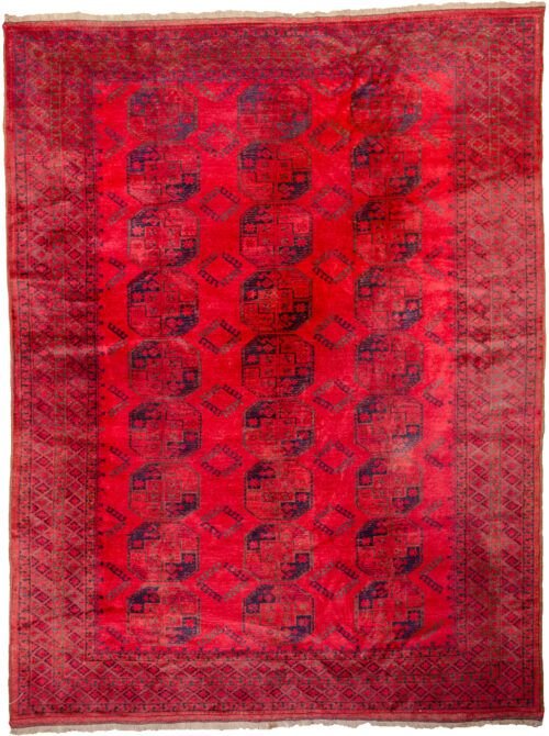 antique-ersari-turkmen-carpet-red.jpg