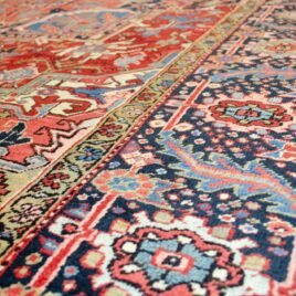 jewel-tone-persian-heriz-rug-pink-mustard.jpg