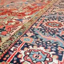 jewel-tone-persian-heriz-rug-pink-mustard.jpg