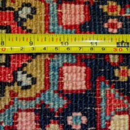 jewel-tone-persian-heriz-rug-pink-mustard.jpg