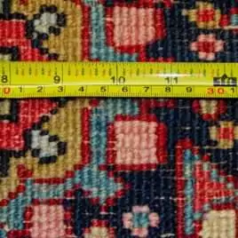 jewel-tone-persian-heriz-rug-pink-mustard.jpg
