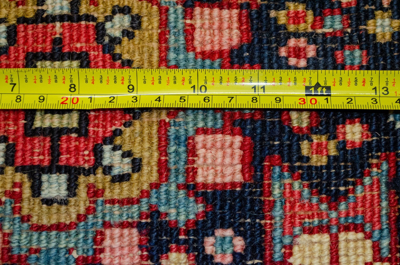 H392-Back jewel-tone-persian-heriz-rug-pink-mustard.jpg