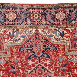 jewel-tone-persian-heriz-rug-pink-mustard.jpg