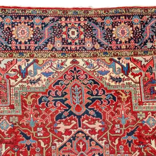 jewel-tone-persian-heriz-rug-pink-mustard.jpg