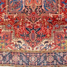 H392-Close-up2
