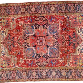 jewel-tone-persian-heriz-rug-pink-mustard.jpg