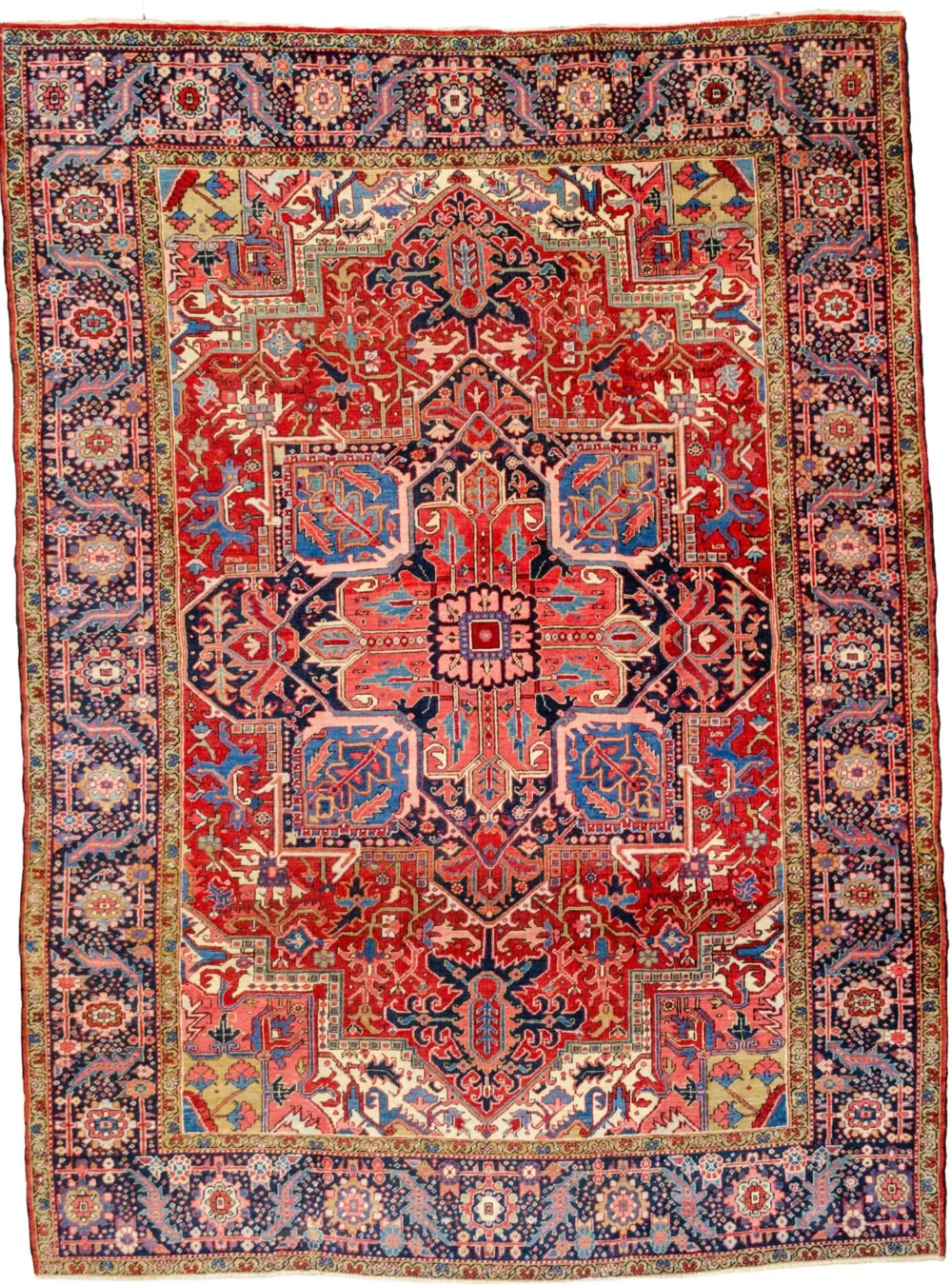 H392-Heriz-250x261cmr