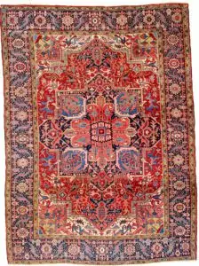 antique-heriz-carpet-vivid-red-medallion.jpg