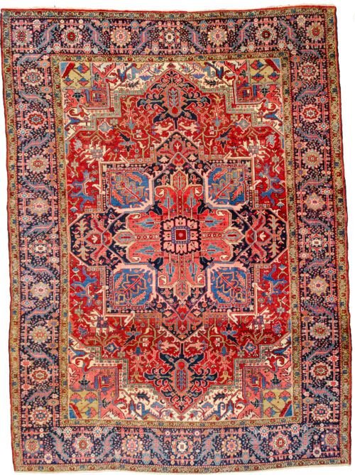 antique-heriz-carpet-vivid-red-medallion.jpg