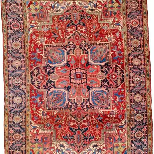 antique-heriz-carpet-vivid-red-medallion.jpg