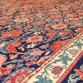 fine-weave-low-pile-senneh-herati-rug.jpg