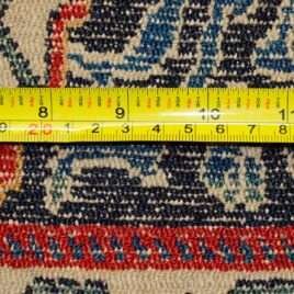 fine-weave-low-pile-senneh-herati-rug.jpg