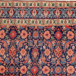 fine-weave-low-pile-senneh-herati-rug.jpg