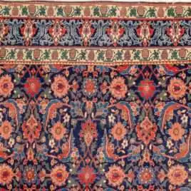 fine-weave-low-pile-senneh-herati-rug.jpg