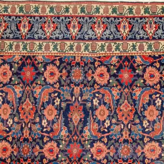 fine-weave-low-pile-senneh-herati-rug.jpg