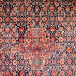 fine-weave-low-pile-senneh-herati-rug.jpg
