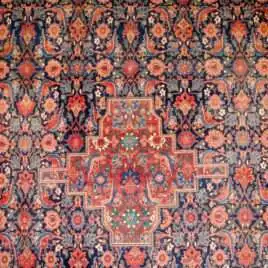 fine-weave-low-pile-senneh-herati-rug.jpg